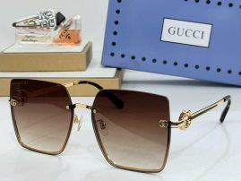 Picture of Gucci Sunglasses _SKUfw56577217fw